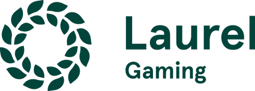 Laurel Gaming