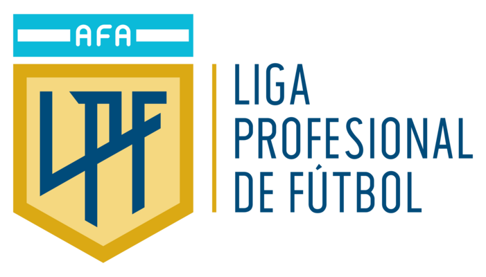Liga Profesional de Fútbol