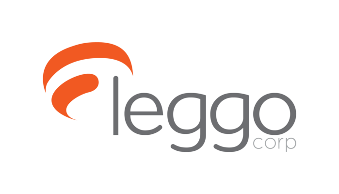 Leggo Corp.