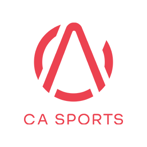CA Sports