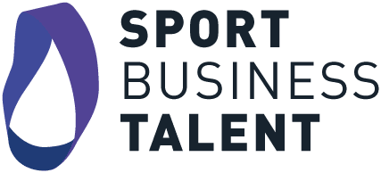 Sport Business Talent