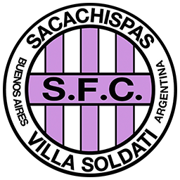 Sacachispas