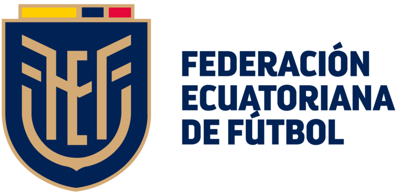FEF - Federación Ecuatoriana de Fútbol