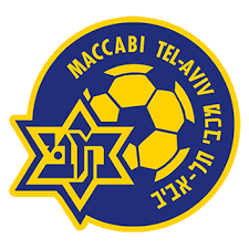 Maccabi Tel Aviv Football Club
