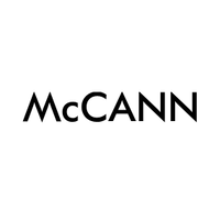 MCCAN
