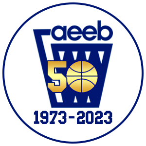 AEEB Asociación Española de Entrenadores de Baloncesto