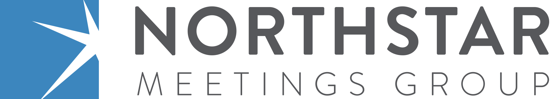 Northstar Meetings Group