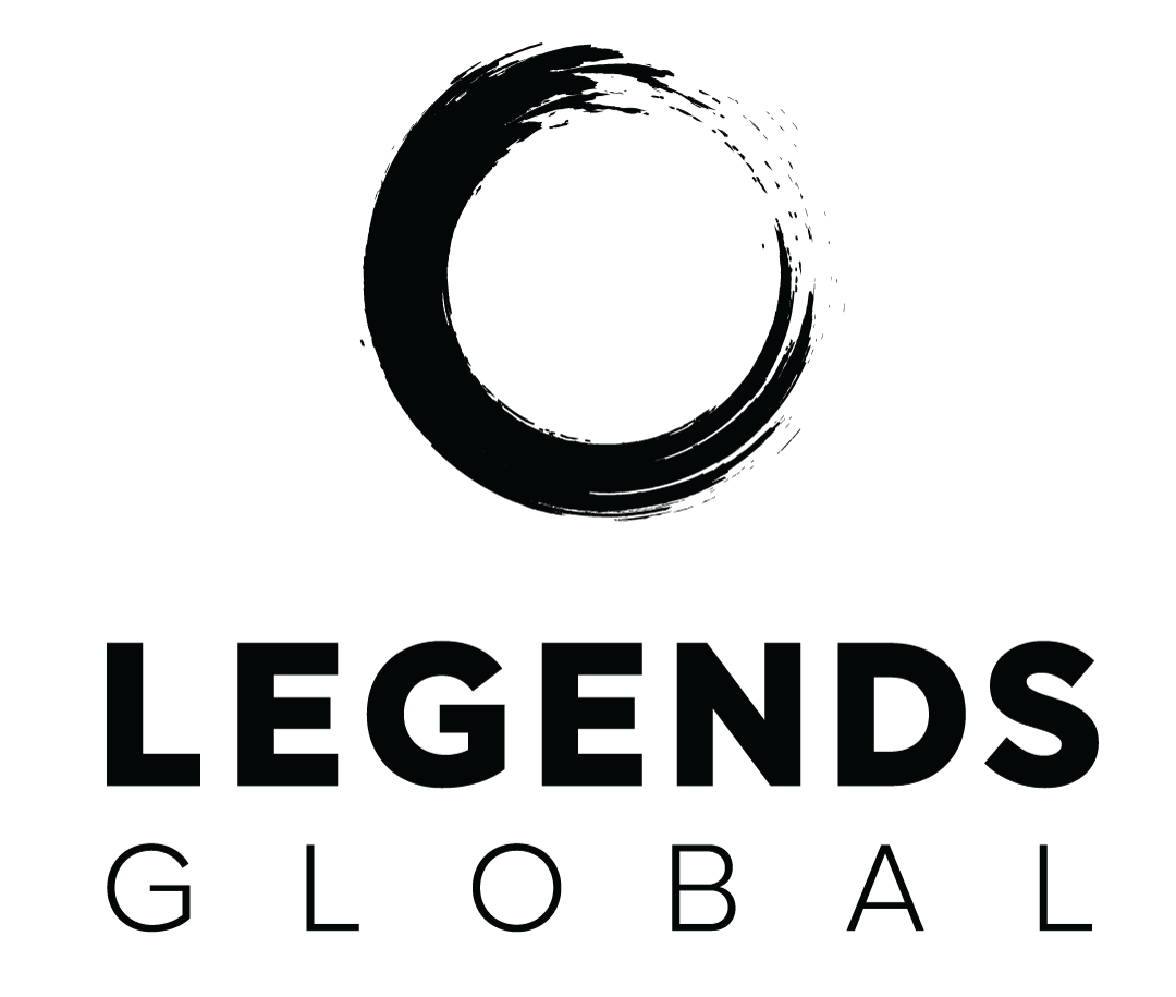 Legends Global