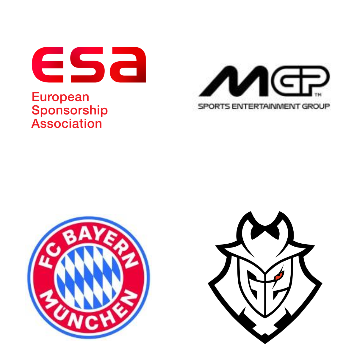 ESA - Moto GP - Bayern