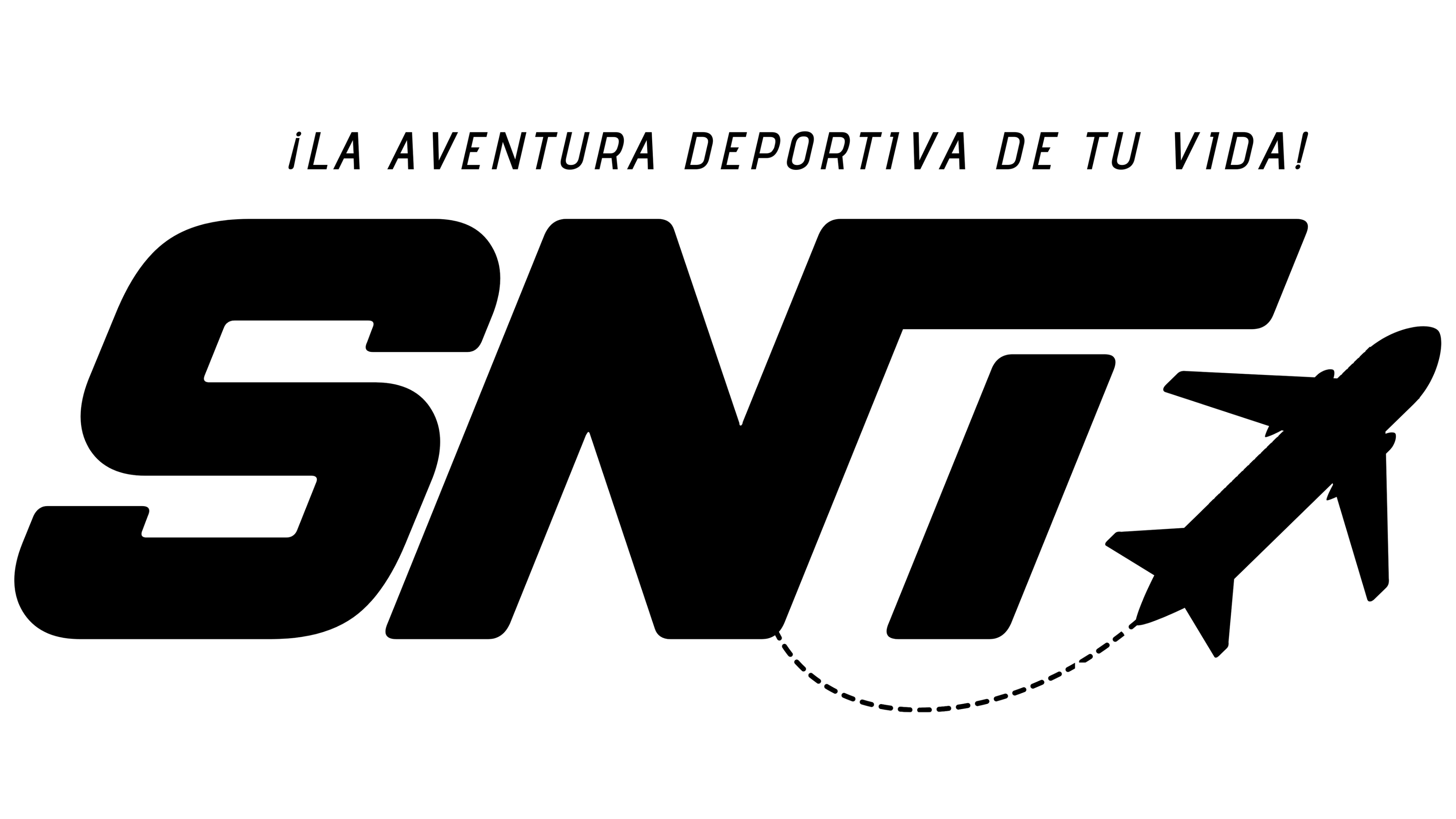 SNT