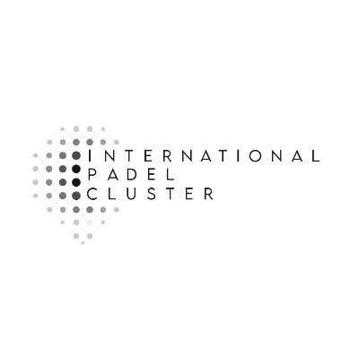 Cluster Internacional del Padel