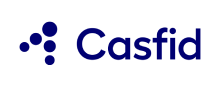 CASFID