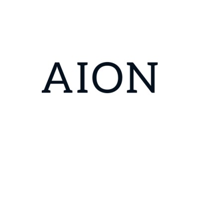 AION Sports