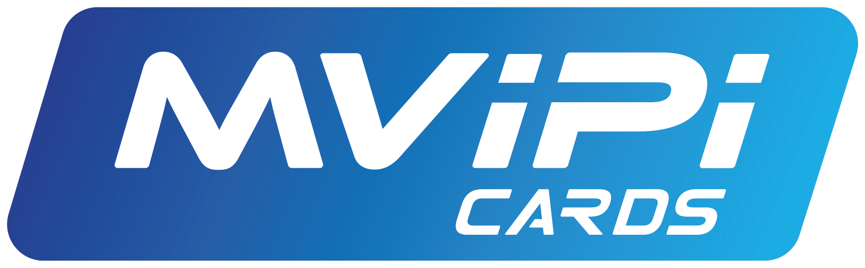 MvipiCards