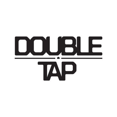 Double Tap