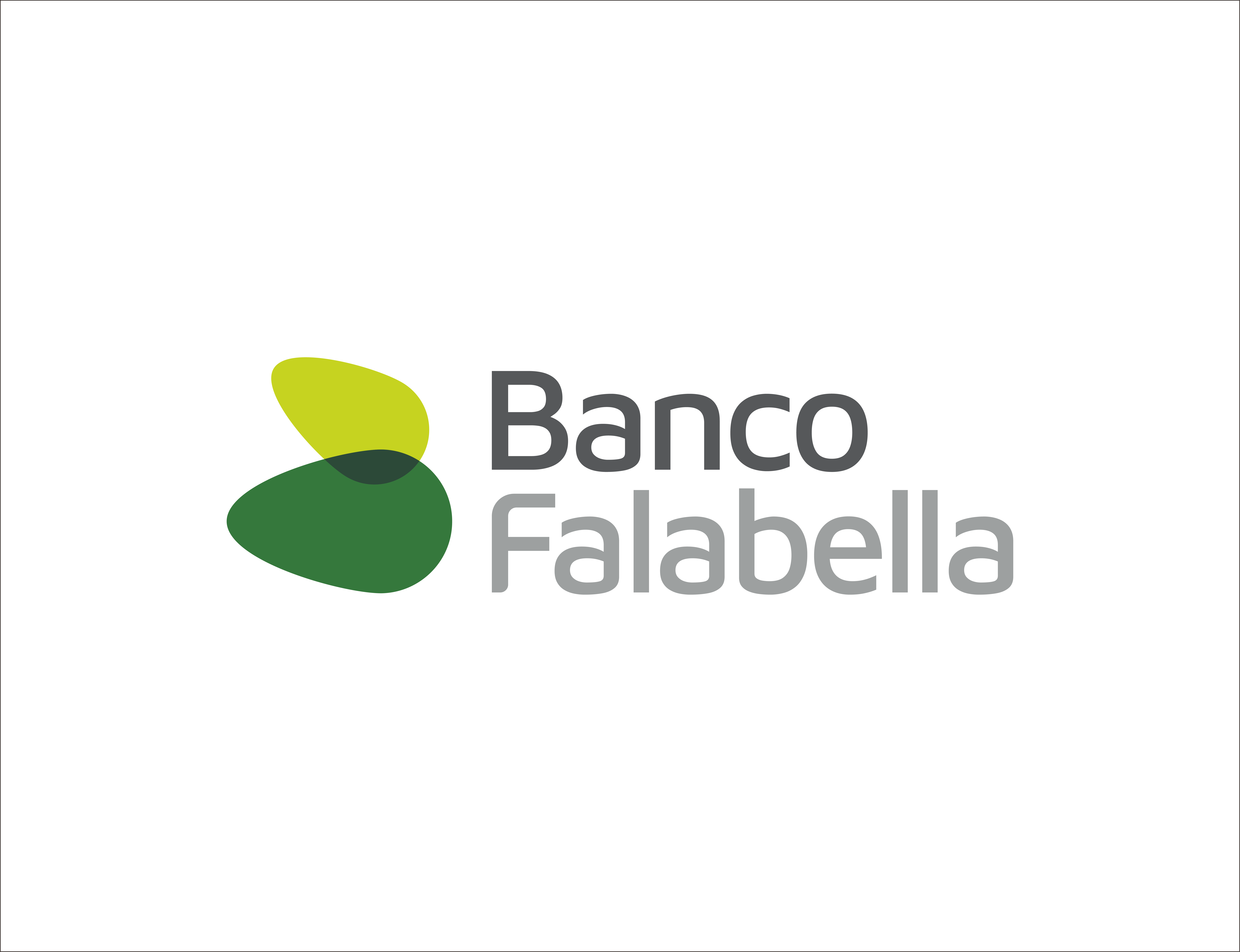 Banco Falabella