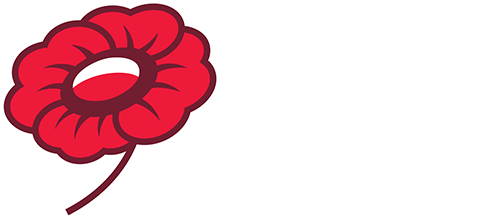 Unión Polaca de Rugby