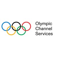Olympics.com