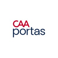 CAA Portas