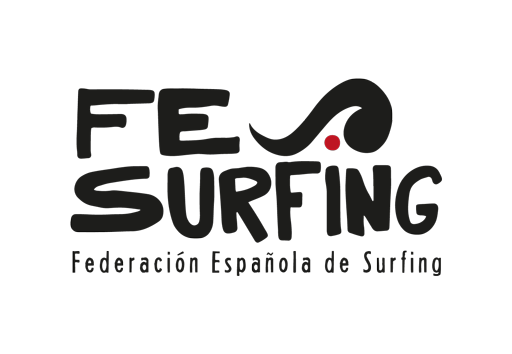 Federación Española de Surfing