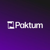 Paktum