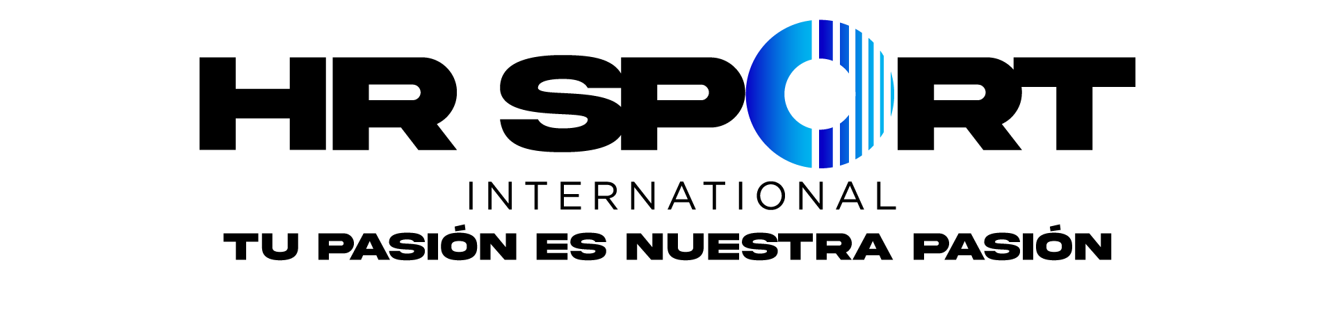 HR Sport