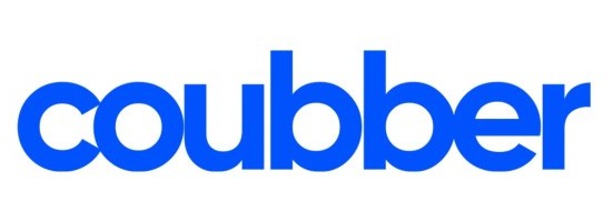 Coubber