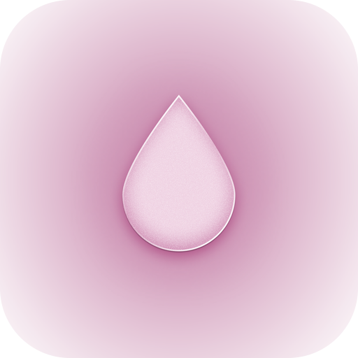Drop It