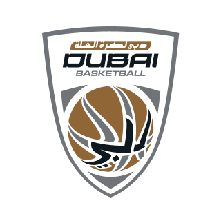 Dubai Basketball