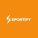 SPORTIFY MEDIA