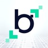 Boostart