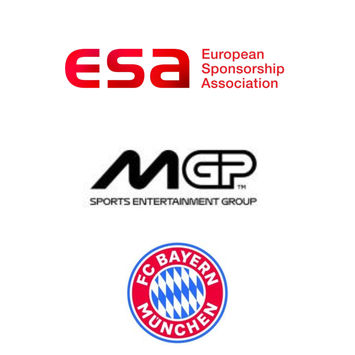 ESA - Moto GP - Bayern