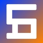 Cornerstone Digital Sports