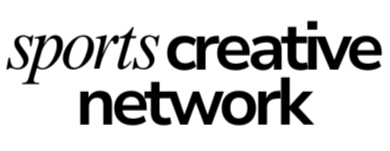 sports creative network