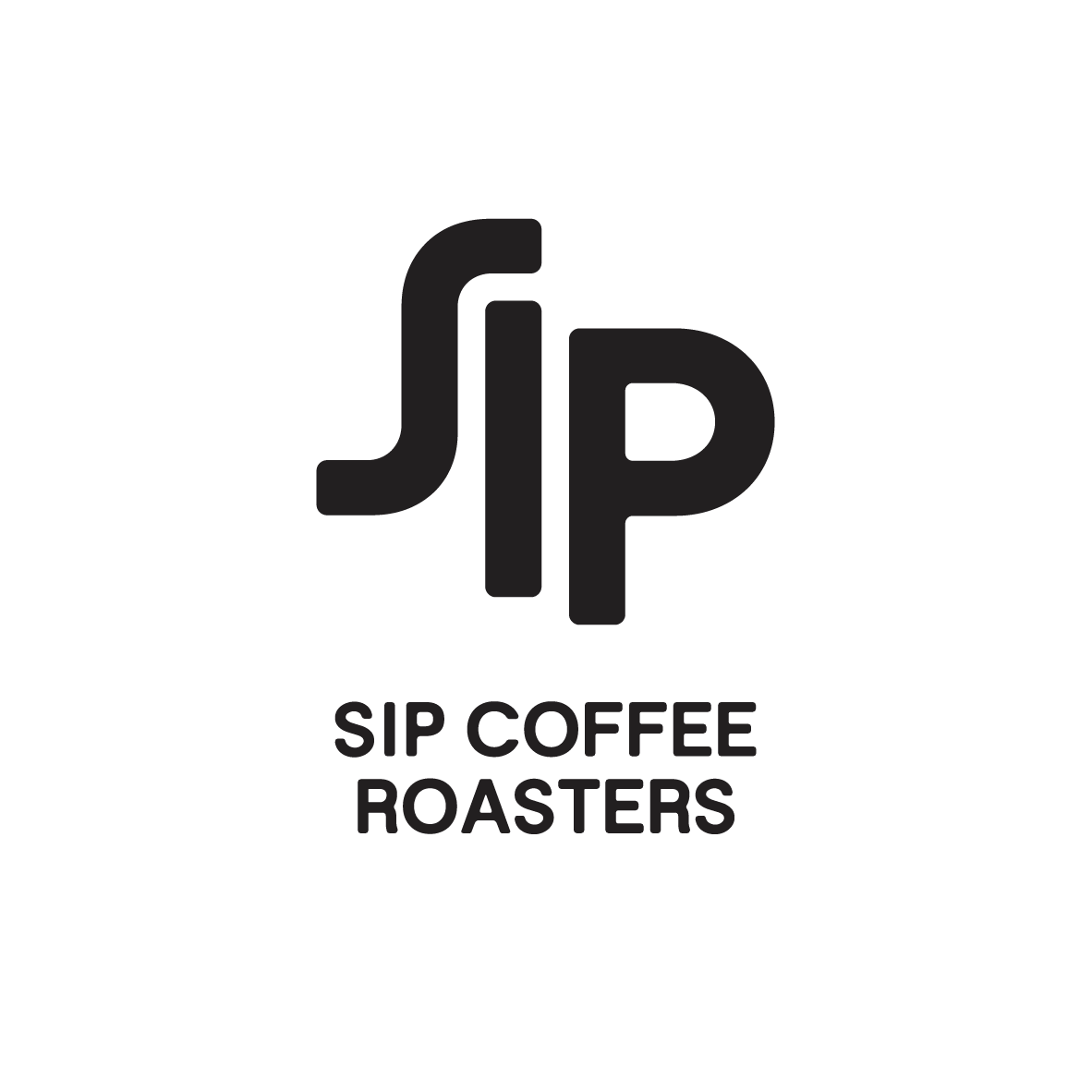 SIP