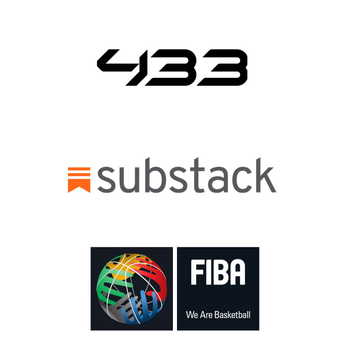 433 - substack - fiba