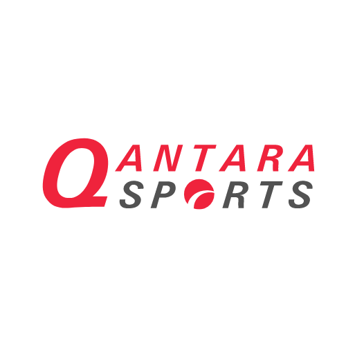 Qantara Sports