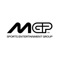 MotoGP