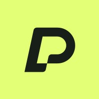 PadelPlay
