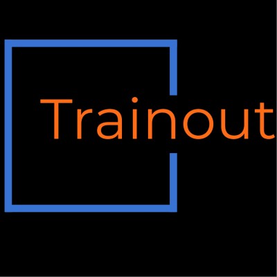 Trainout