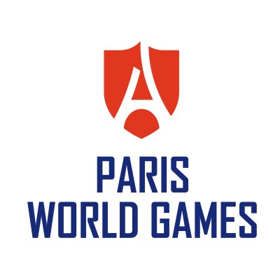 Paris World Games