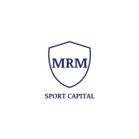 MRM Sport Capital