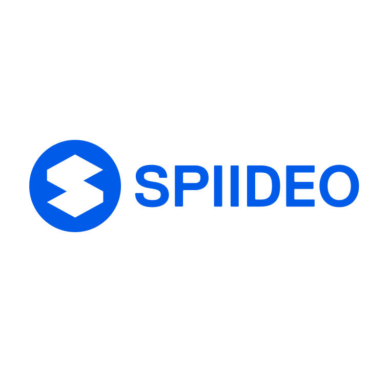 SPIIDEO