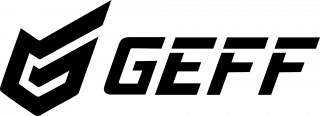 Geff Sport