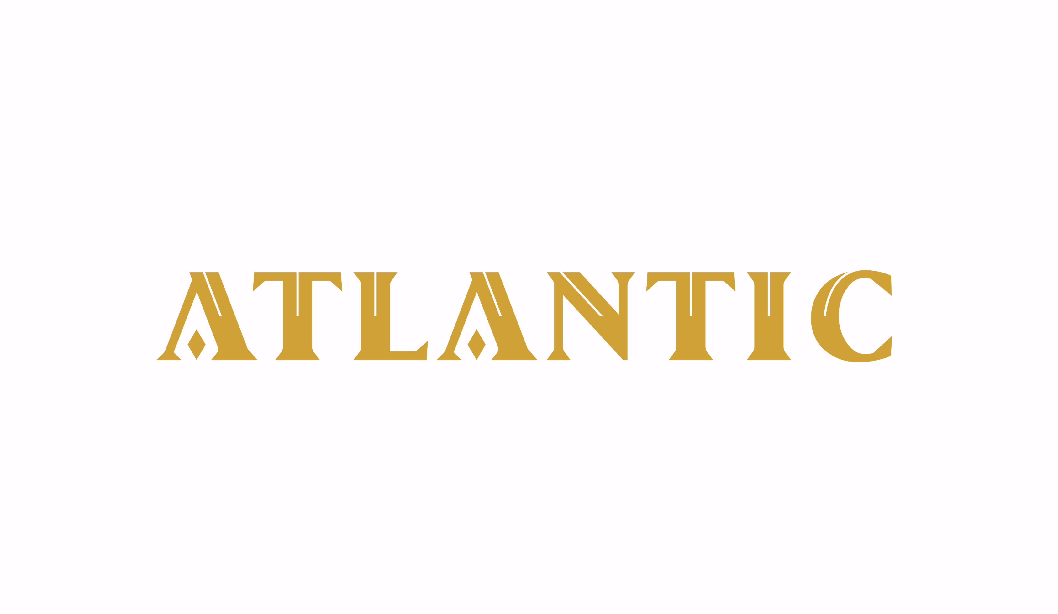 Atlantic City Casino