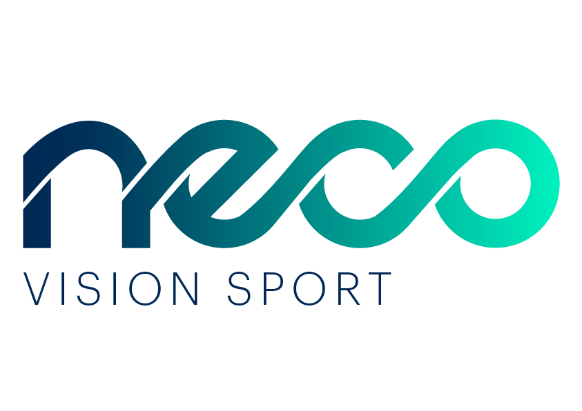 Neco Vision Sport
