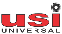 Universal Sports Industries